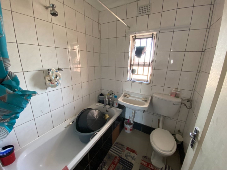 2 Bedroom Property for Sale in Rugby Western Cape